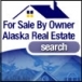 5f96da6406d121e60e2ab48a1b263579.jpg