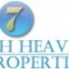 7th-Heaven-Properties-logo.jpg