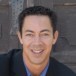 Alexander Pfleger, Realtor®, San Diego, CA, CA