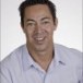 Alexander Pfleger, Realtor®, San Diego, CA, 