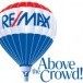 ATC_Balloon.jpg