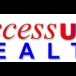 AccessUSARealtyLogo.jpg
