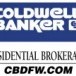 CBDFW_com-color.jpg