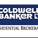 CB_logo.new.jpg