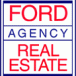 Fordlogo.gif