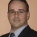 HeadShot2008.jpg