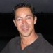 Alexander Pfleger, Realtor®, San Diego, CA, 