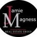 Jamie-Magness-Logo.jpg