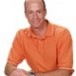 Jerry Pinkas, Myrtle Beach, SC