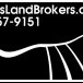 Kansas-Land-Brokers.jpg Kansas-Land-Brokers.jpg