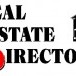 REDlogo.jpg