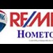 REMAX_Hometown_Logo_Smaller.jpg