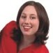 Rebecca_Laing_ln.jpg