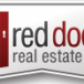 Red_door3.png
