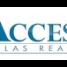 accessdallas.jpg