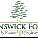 brunswick-forest-logo-3d.jpg
