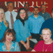 bullhead-city-real-estate.gif