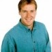 buyidaho-kevinhughes_400.jpg
