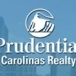 carolina.jpg