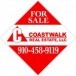 coastwalk.jpg