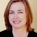 debraheadshotsm.jpg