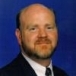formaljohnweb.jpg