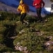 hikers.jpg