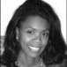 Jennifer V-E Johnson, Reston Expert, Reston, 