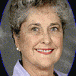 kathleen_elim.gif