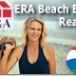kimbeach3.jpg
