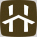 logo4.gif