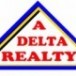 logo6a.jpg