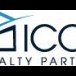 logo_2.jpg