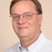 mackperryhomes.jpg mackperryhomes.jpg