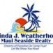mauiseasidehomes_logo.jpg