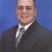 mikepic3.jpg