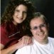 scan0014.jpg