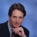 scott150_by_150.jpg