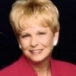 susan-vennette.jpg