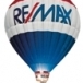 vertical_balloon_photo.jpgsmall.jpg