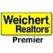 weichert.jpg