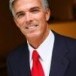 Photo of John Oddino.