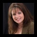 Photo of Dinah Lee Griffey - from Belfair, WA.