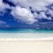 Photo of mahe seychelles - from seychelles,victoria.mahe, xx.