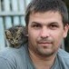 Photo of Roarke Gigant - from .