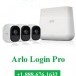 Photo of Arlo Support - from new jersey, NJ.