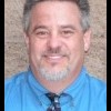 Photo of Ken Butters - Mesa,  Real Estate Agent