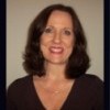 Lana G. Minchew - Waycross, Real Estate Agent Photo of Lana G. Minchew - Waycross, Real Estate Agent
