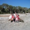 Photo of Chris Walters - Edisto Beach,  Real Estate Agent