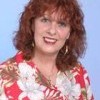 Photo of Katia Glancz - Palm Springs,  Real Estate Agent